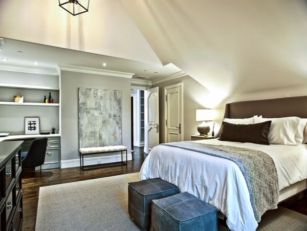Los Angeles Home 999449