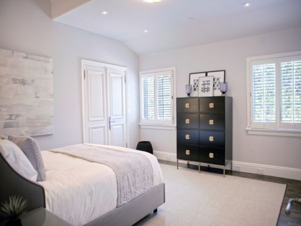 Los Angeles Home 999449