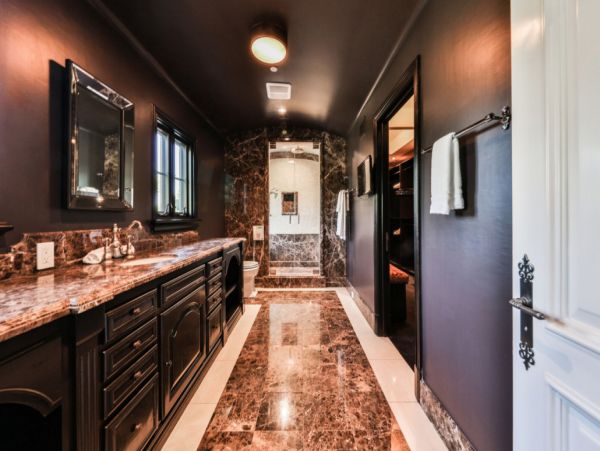 Los Angeles Home 999449