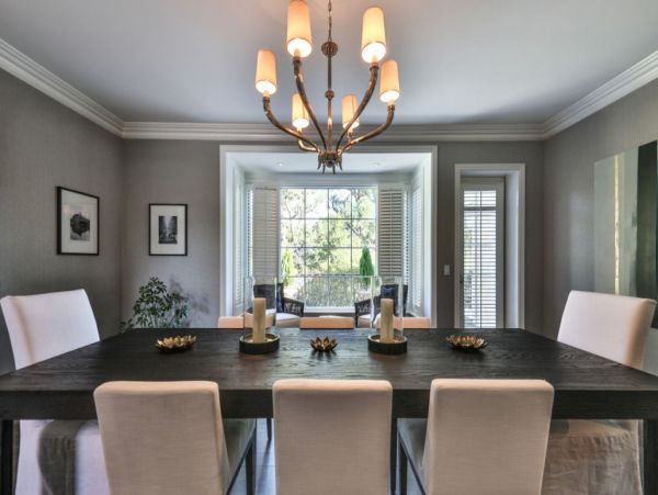 Los Angeles Home 999449