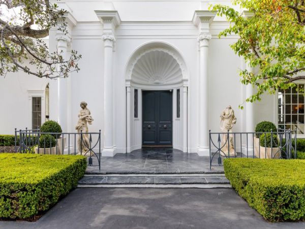 Los Angeles Home 999450