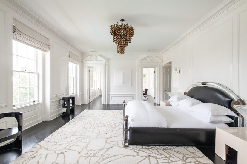 Los Angeles Home 999450
