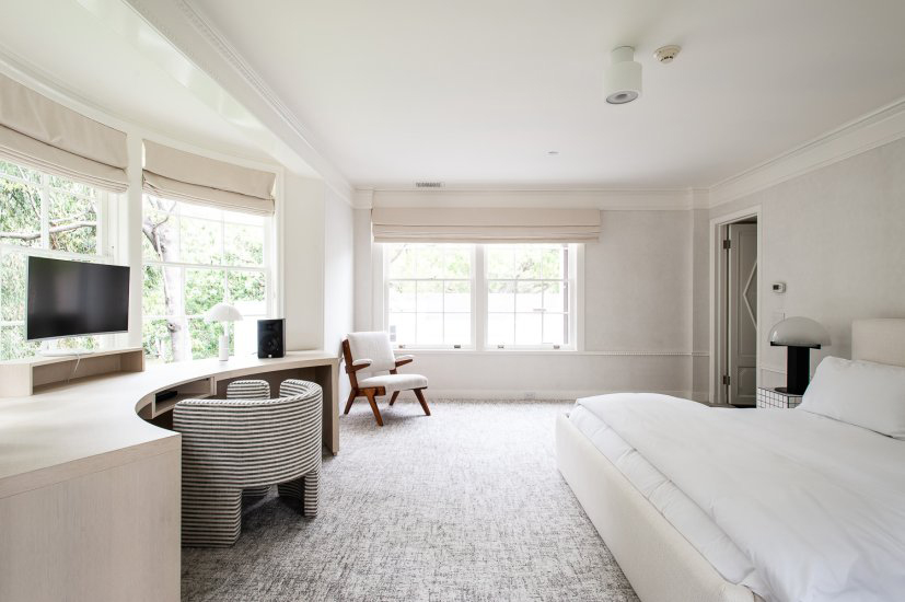 Los Angeles Home 999450