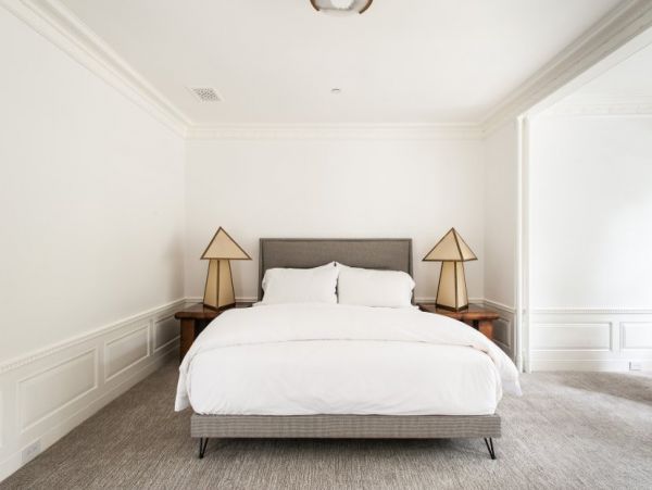 Los Angeles Home 999450