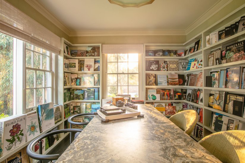 Los Angeles Home 999450