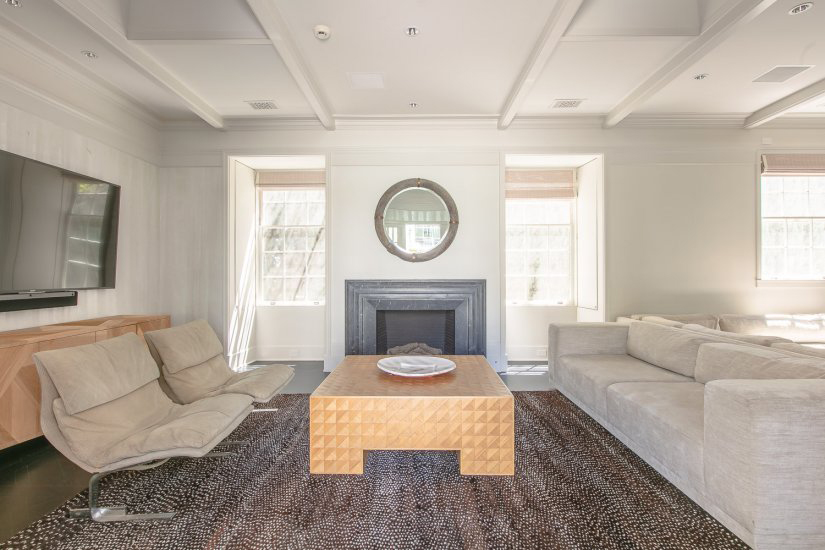 Los Angeles Home 999450