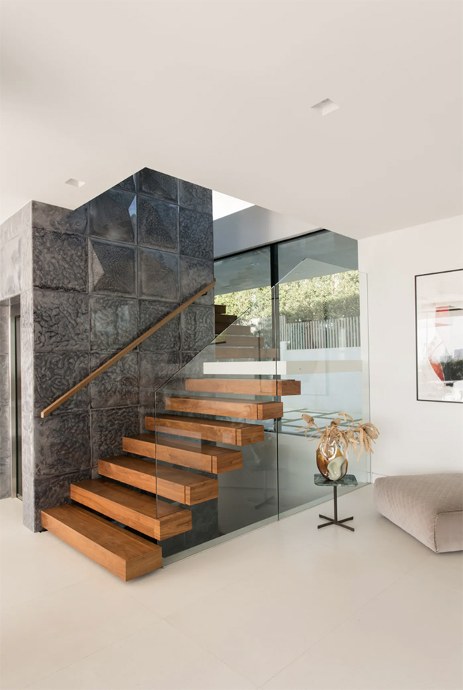 Los Angeles Home 999451