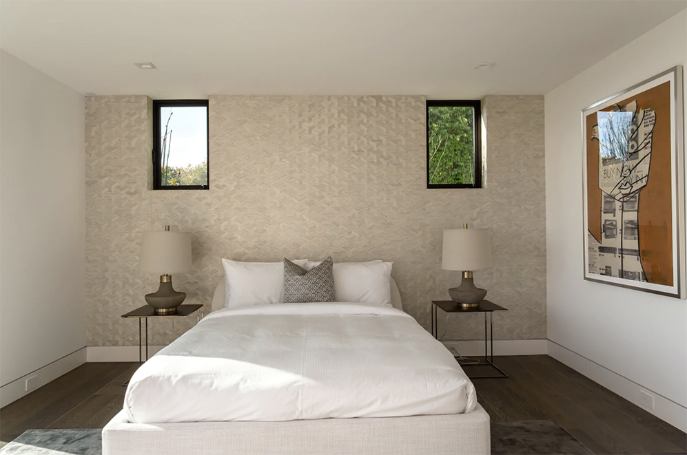Los Angeles Home 999451