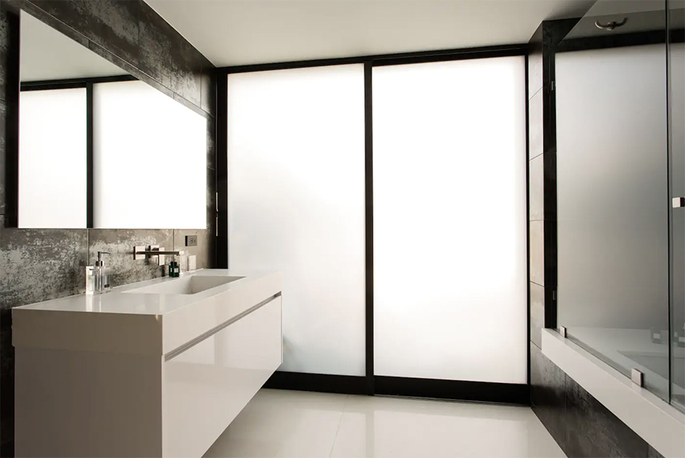Los Angeles Home 999451