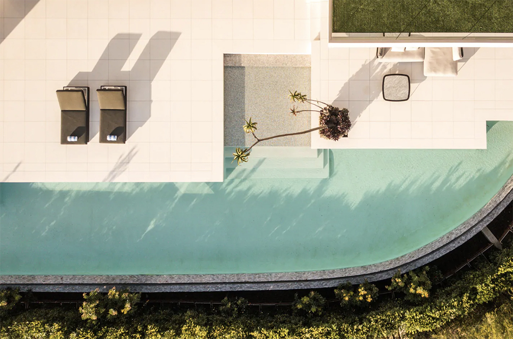 Los Angeles Home 999451