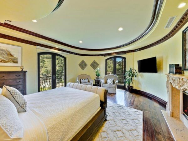 Los Angeles Home 999452