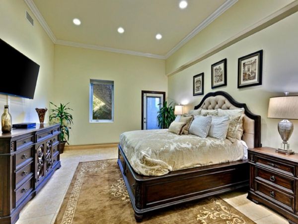Los Angeles Home 999452