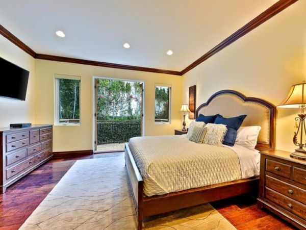 Los Angeles Home 999452