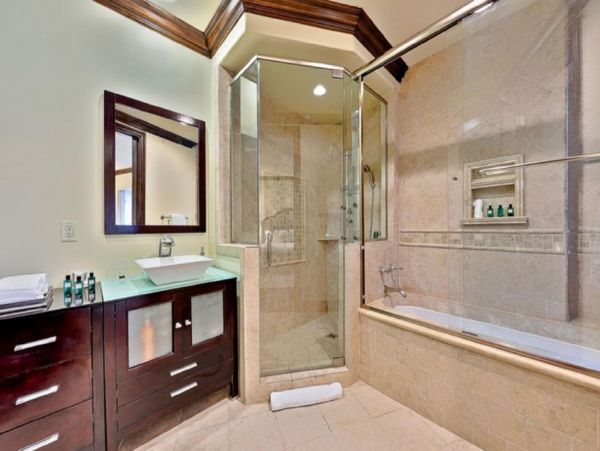 Los Angeles Home 999452