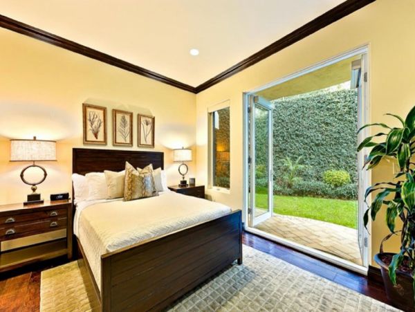 Los Angeles Home 999452