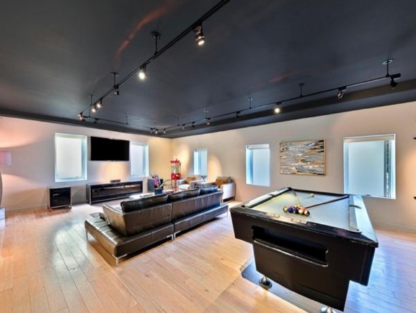 Los Angeles Home 999452