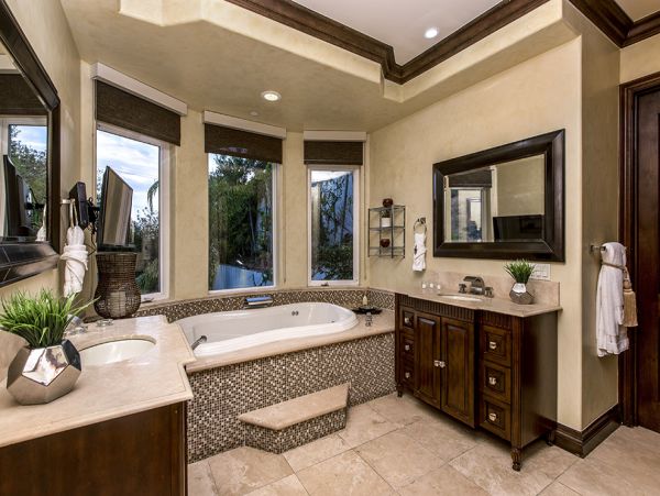 Los Angeles Home 999452