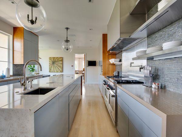 Los Angeles Home 999453