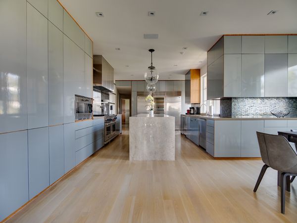 Los Angeles Home 999453