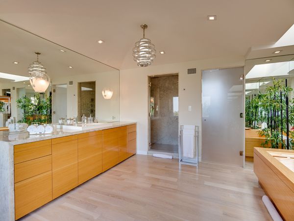 Los Angeles Home 999453