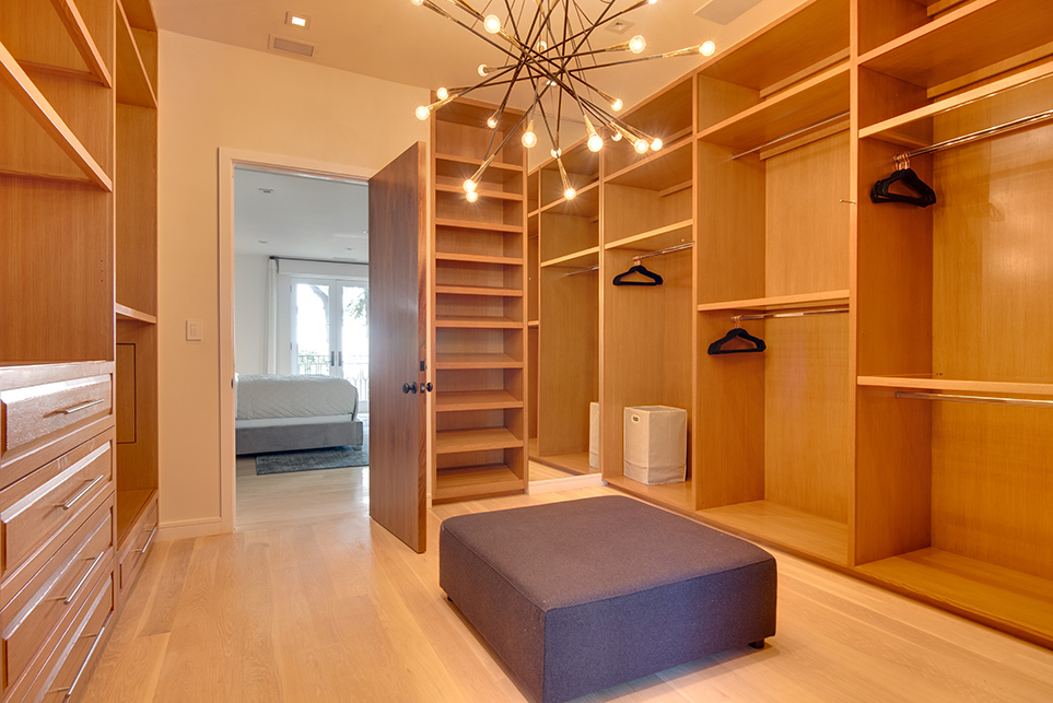 Los Angeles Home 999453