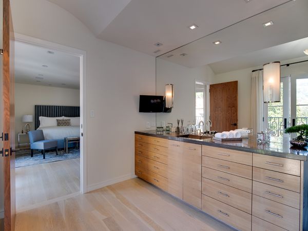 Los Angeles Home 999453