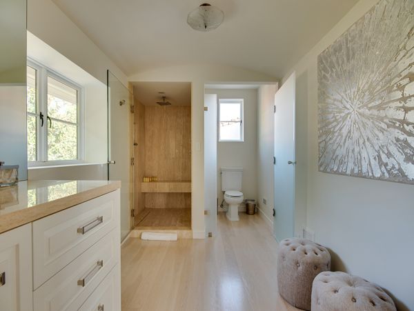 Los Angeles Home 999453
