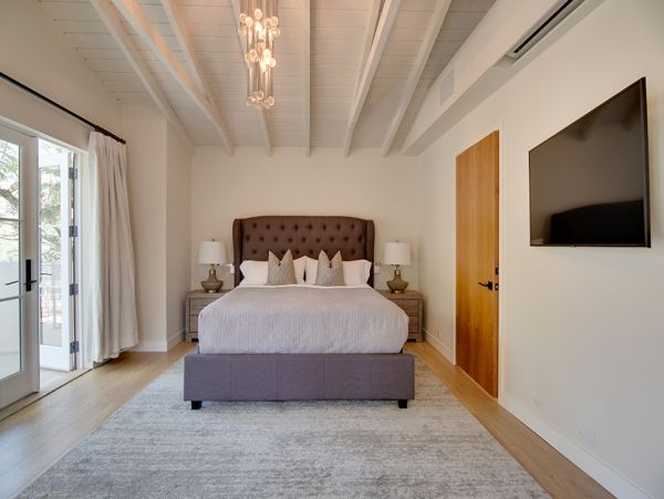 Los Angeles Home 999453
