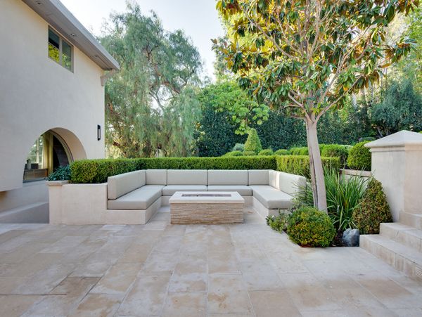 Los Angeles Home 999453
