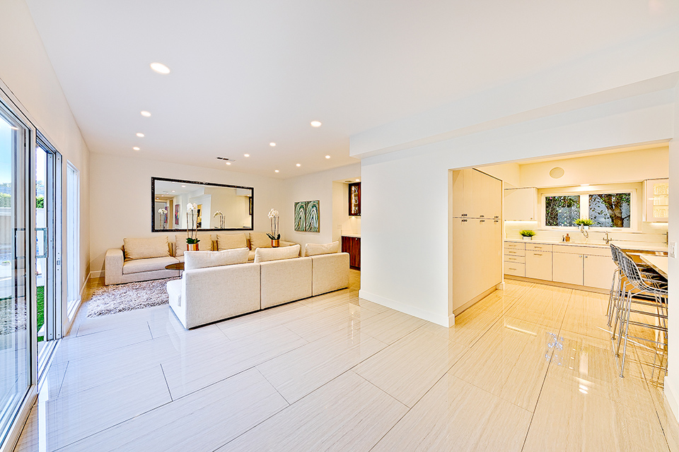 Los Angeles Home 999454