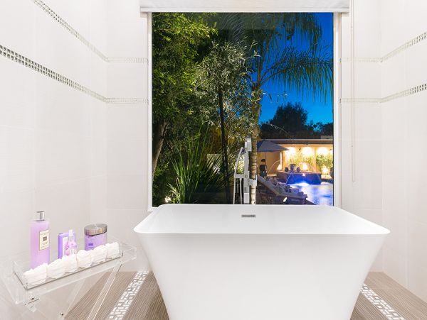 Los Angeles Home 999454