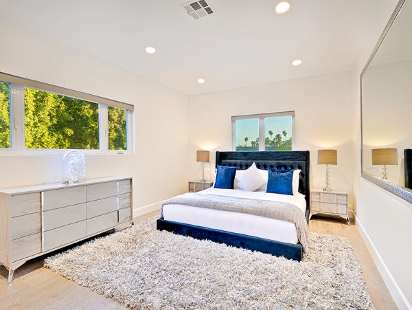 Los Angeles Home 999454