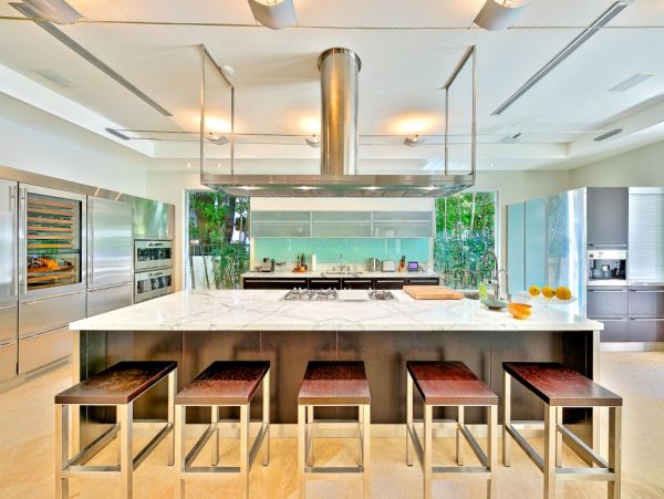 Los Angeles Home 999456