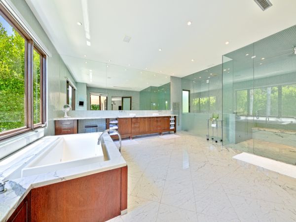 Los Angeles Home 999456