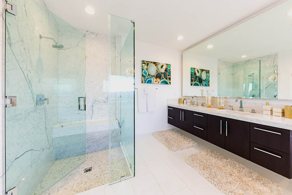 Los Angeles Home 999457