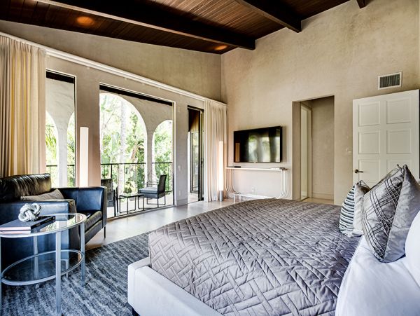 Los Angeles Home 999458