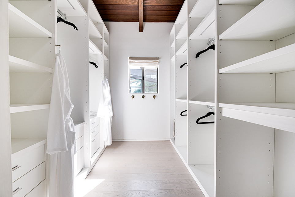 Los Angeles Home 999458