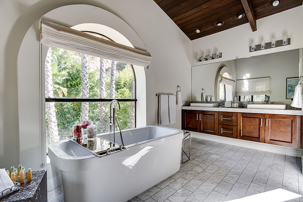 Los Angeles Home 999458