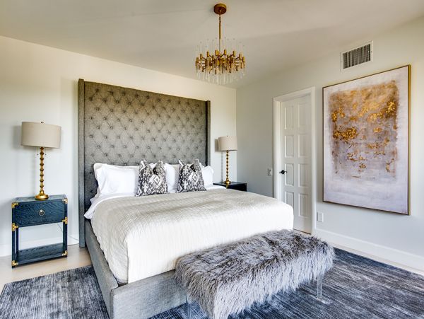 Los Angeles Home 999458