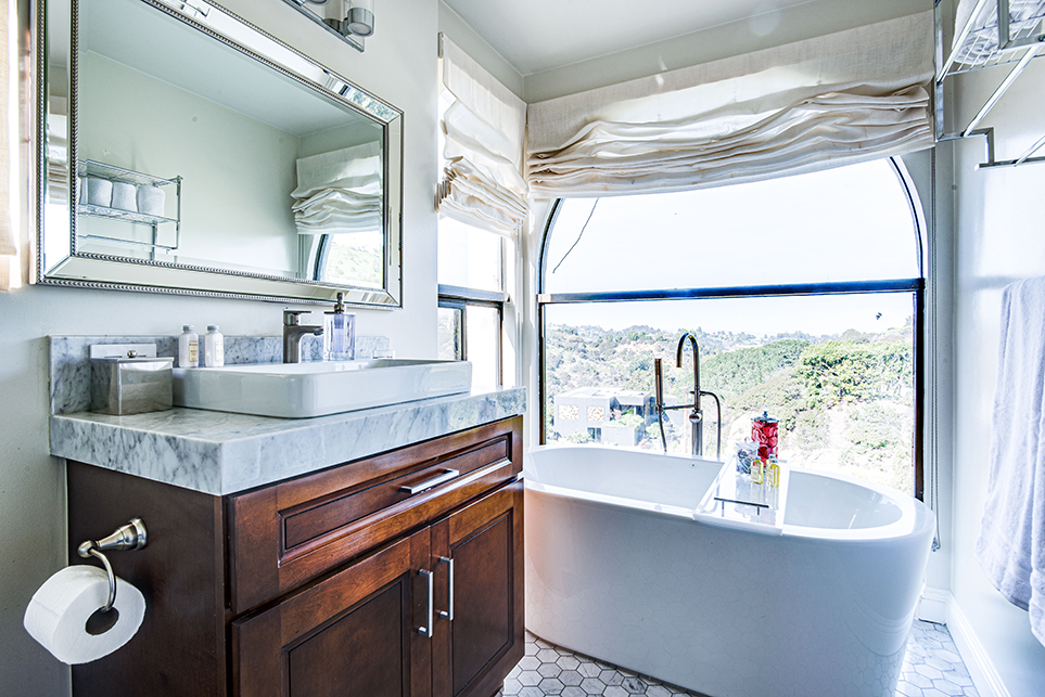 Los Angeles Home 999458
