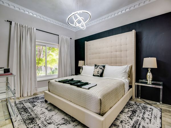Los Angeles Home 999458
