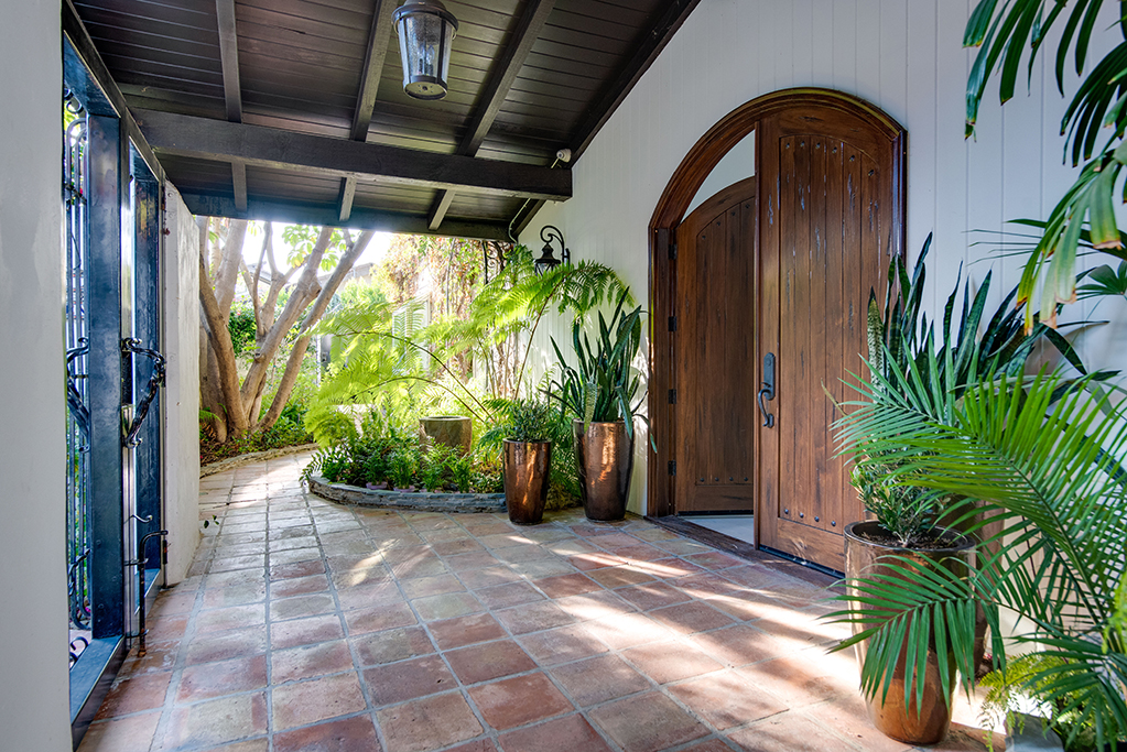 Los Angeles Home 999458