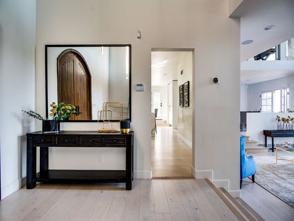 Los Angeles Home 999458