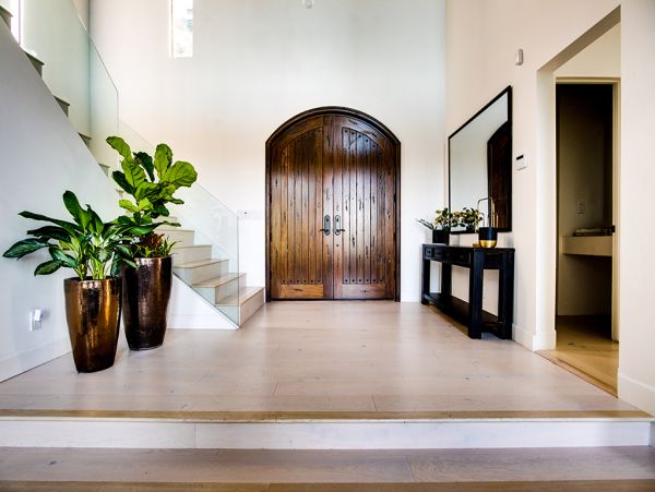 Los Angeles Home 999458