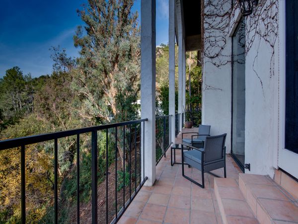Los Angeles Home 999458