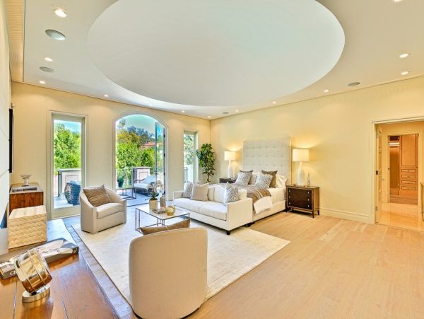 Los Angeles Home 999459