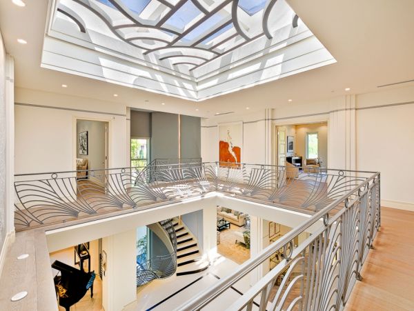 Los Angeles Home 999459