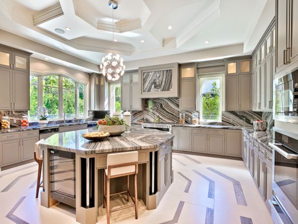 Los Angeles Home 999459
