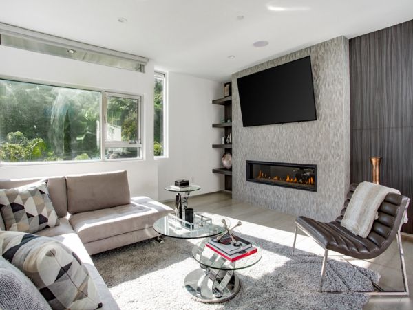 Los Angeles Home 999460