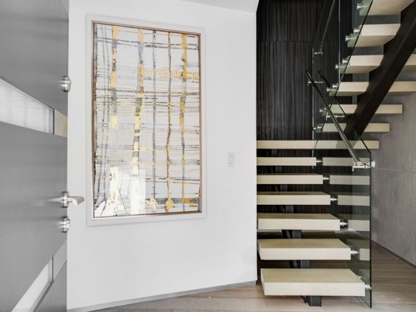 Los Angeles Home 999460